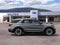 2027 Ford Explorer Platinum™