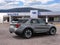 2027 Ford Explorer Platinum™