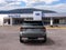 2027 Ford Explorer Platinum™