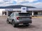 2027 Ford Explorer Platinum™