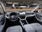 2027 Ford Explorer Platinum™