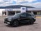 2027 Ford Explorer Tremor®