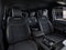 2027 Ford Explorer Tremor®