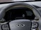 2027 Ford Explorer Tremor®