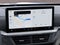 2027 Ford Explorer Tremor®