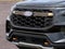 2027 Ford Explorer Tremor®