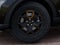 2027 Ford Explorer Tremor®