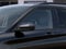 2027 Ford Explorer Tremor®