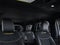2027 Ford Explorer Tremor®