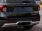 2027 Ford Explorer Tremor®