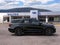 2027 Ford Explorer Tremor®