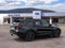 2027 Ford Explorer Tremor®