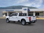 2026 Ford F-250SD F-250® XL