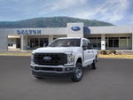 2026 Ford F-250SD F-250® XL
