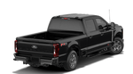 2027 Ford F-250SD F-250® XLT
