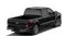 2027 Ford F-250SD F-250® XLT
