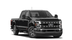 2027 Ford F-250SD F-250® XLT