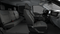 2027 Ford F-250SD F-250® XLT