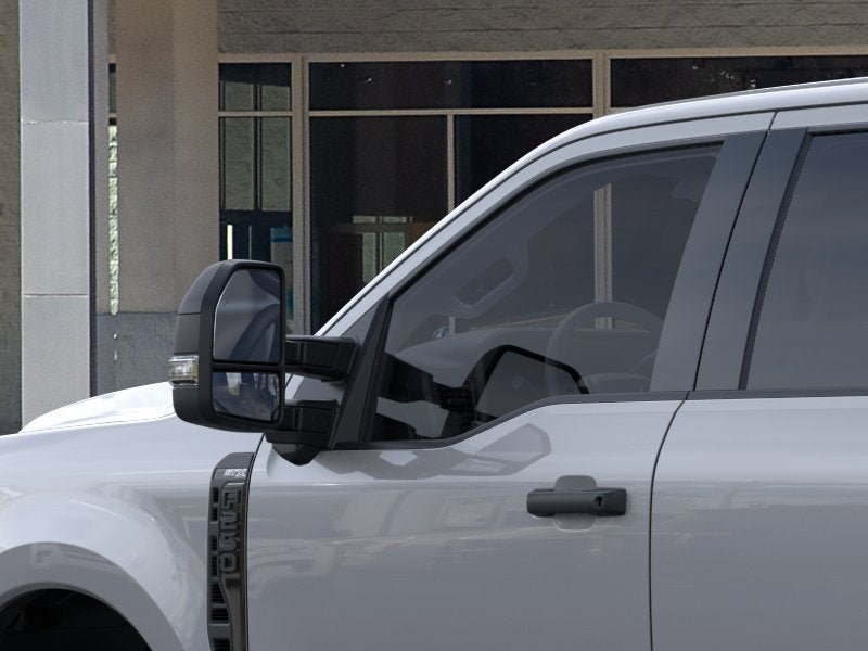 2026 Ford F-250SD F-250® XL