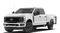 2027 Ford F-250SD F-250® XL