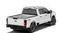 2027 Ford F-250SD F-250® XL