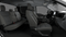 2027 Ford F-250SD F-250® XL