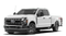 2027 Ford F-250SD F-250® XLT