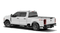 2027 Ford F-250SD F-250® XLT