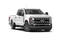2027 Ford F-250SD F-250® XLT