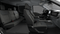 2027 Ford F-250SD F-250® XLT