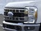 2026 Ford F-250SD F-250® XLT