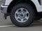 2026 Ford F-250SD F-250® XLT