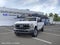 2026 Ford F-250SD F-250® XLT