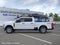 2026 Ford F-250SD F-250® XLT
