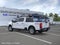 2026 Ford F-250SD F-250® XLT