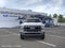 2026 Ford F-250SD F-250® XLT