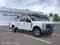 2026 Ford F-250SD F-250® XLT