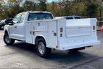 2026 Ford F-250SD F-250® XL