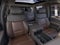 2026 Ford F-250SD F-250® King Ranch®