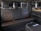 2026 Ford F-250SD F-250® King Ranch®