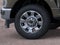 2026 Ford F-250SD F-250® King Ranch®