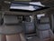 2026 Ford F-250SD F-250® King Ranch®
