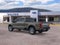 2026 Ford F-250SD F-250® King Ranch®