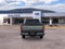 2026 Ford F-250SD F-250® King Ranch®
