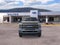 2026 Ford F-250SD F-250® King Ranch®