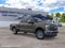 2026 Ford F-250SD F-250® King Ranch®