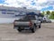 2026 Ford F-250SD F-250® King Ranch®