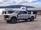 2027 Ford F-250SD F-250® Lariat®