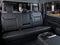 2027 Ford F-250SD F-250® Lariat®