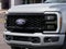 2027 Ford F-250SD F-250® Lariat®